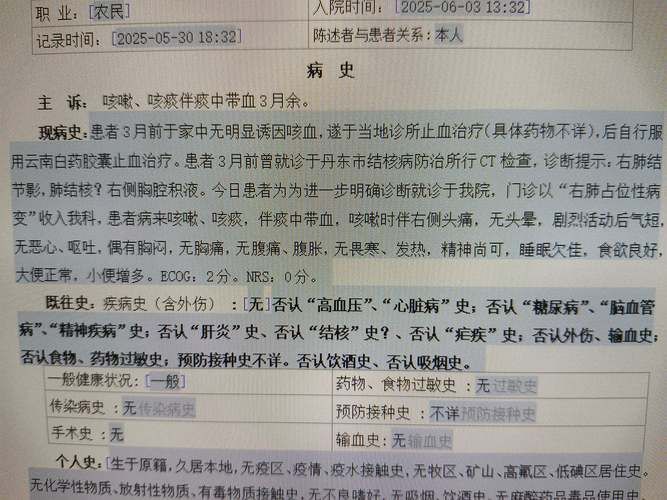 常州昨日新增8例涉7省输入病例_常州新增1例感染者