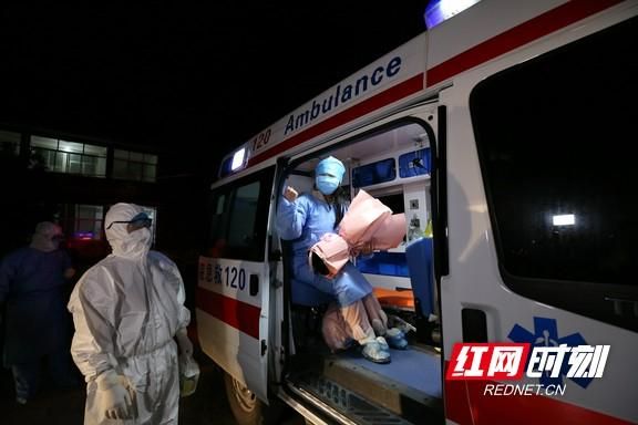  专家:龙山县每年或现多个感染高峰:龙山县疫情通报