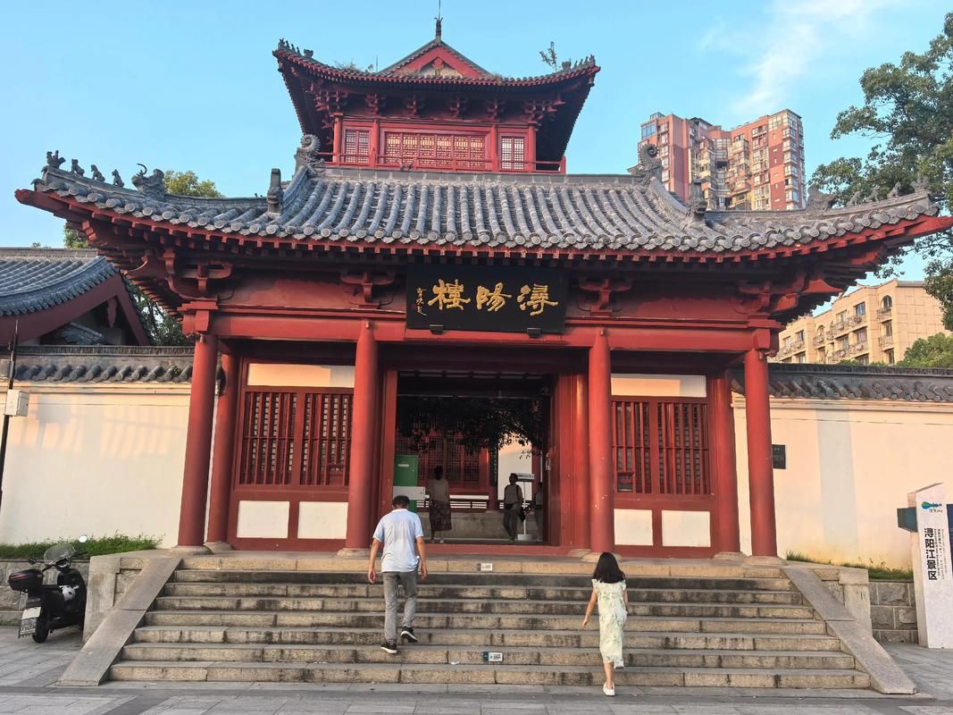 江西九江浔阳区什么时候可以管控区/九江浔阳区区号电话