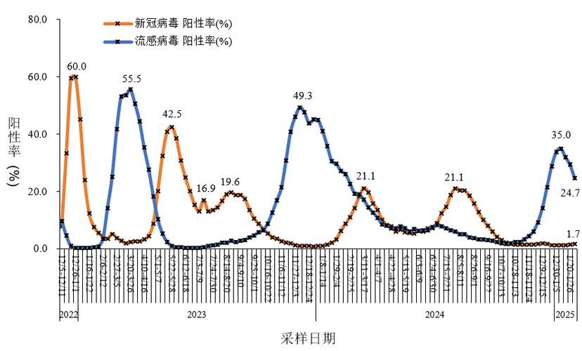 杭州市今日新增破28(今天杭州新增新型冠状病毒多少例)