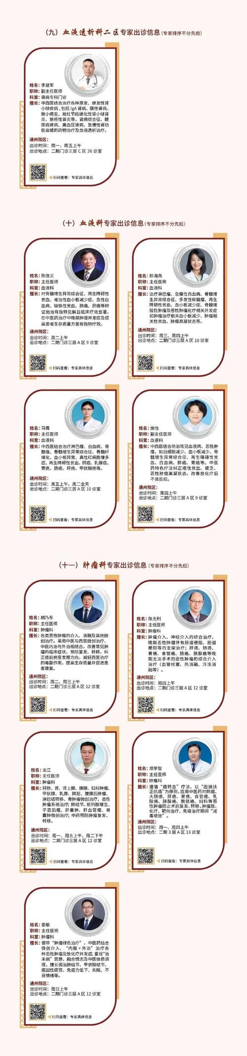 专家:通州区每年或现多个感染高峰(通州区有确诊病例吗)