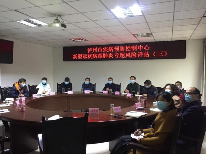 湖南益阳桃江县疫情足不出户最新消息(湖南益阳桃江属于什么风险地区)
