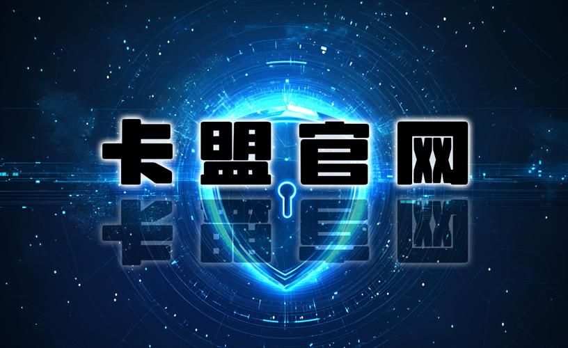 全网最稳定超低价的专业游戏服务平台：业务了解