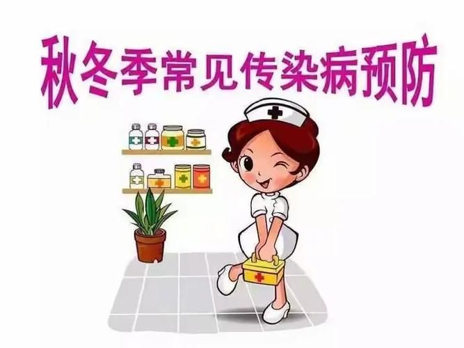  陕西榆林绥德县今日新增阳性感染者17例:榆林绥德疫情最新通告