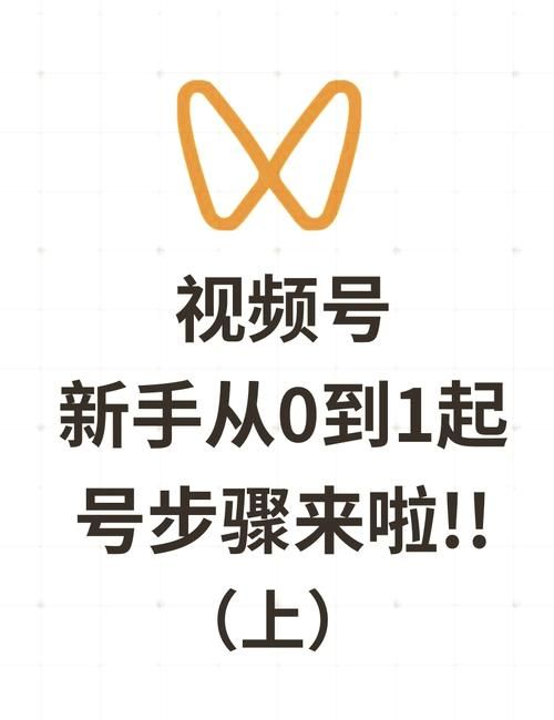 抖音免费刷50赞网站 - 领悟小助手
