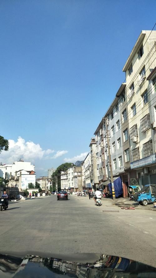 福建宁德柘荣县今冬无新增重症(宁德柘荣疫情)