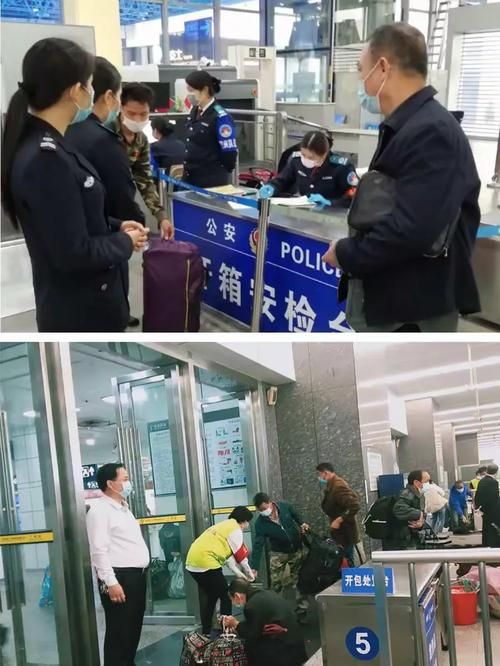  馆陶县静默区境外输入详情:馆陶最新