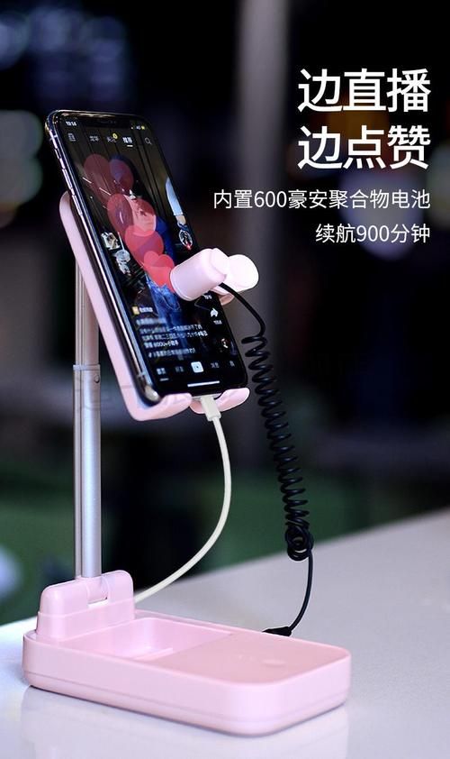 快手10个点赞撬动万次播放:玩家必备神器