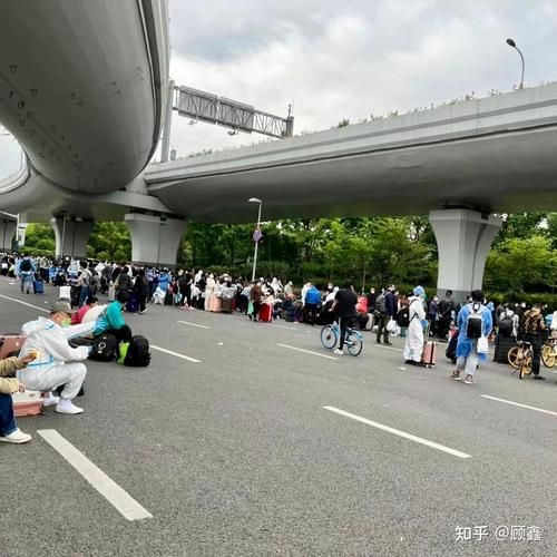 【南朗街道近期新增18例死亡病例_南朗街道属于哪里】