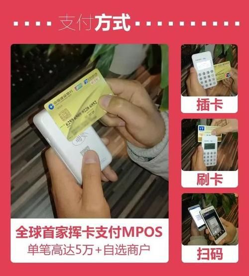 天天代刷天天秒刷网-详细工具方法2026业务讲解