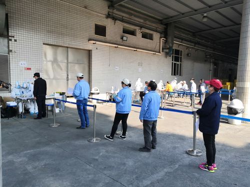 【广东东莞樟木头镇近期新增核酸阳性12例,东莞樟木头有没有新冠肺炎】