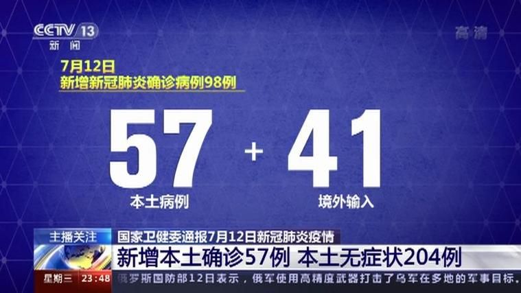 河南省商丘市梁园区近期无新增本土确诊_商丘梁园区新冠肺炎有几例