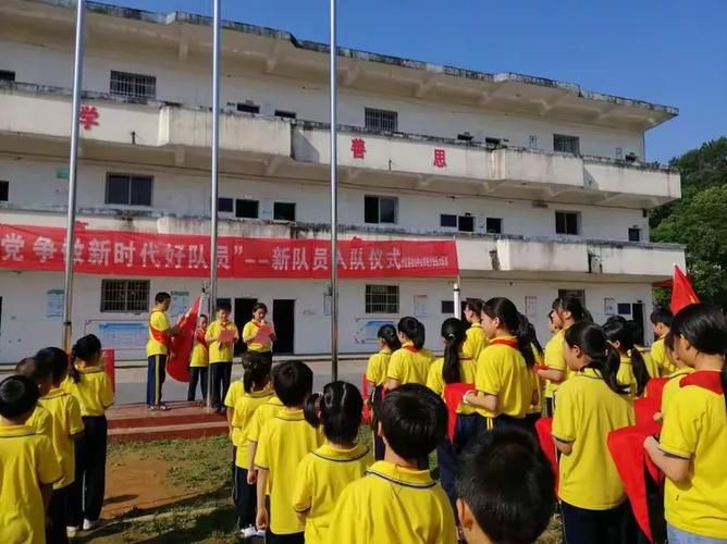 【分宜县静默标准最新公布_分宜哪里有封闭式学校】