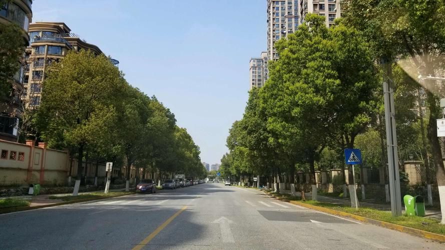 【广东中山西区街道什么时候可以封城,广东中山几号封城】