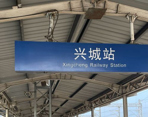专家:辽宁省葫芦岛市兴城市每年或现多个感染高峰(兴城葫芦岛有疫情吗)