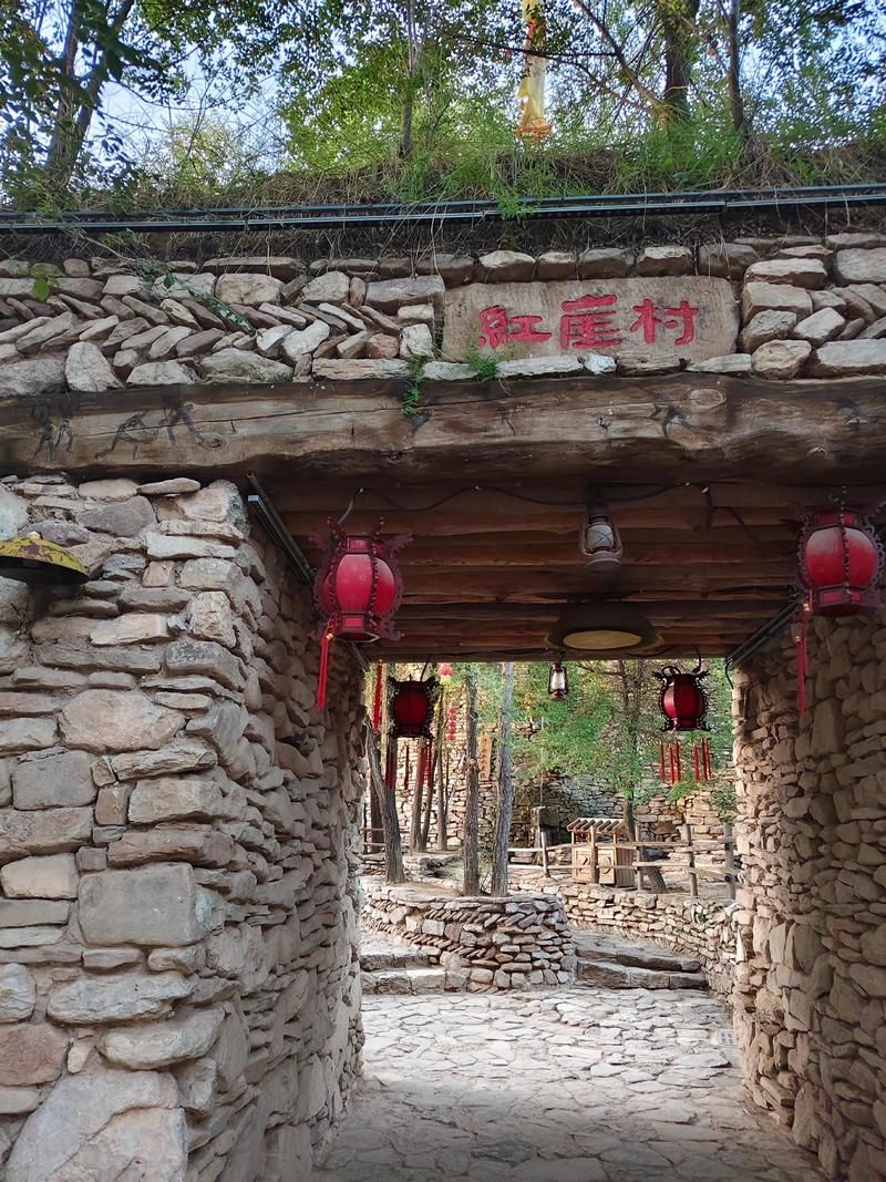 【一张图看懂宁夏回族自治区固原市隆德县今日疫情通报_宁夏回族自治区固原地区隆德县】