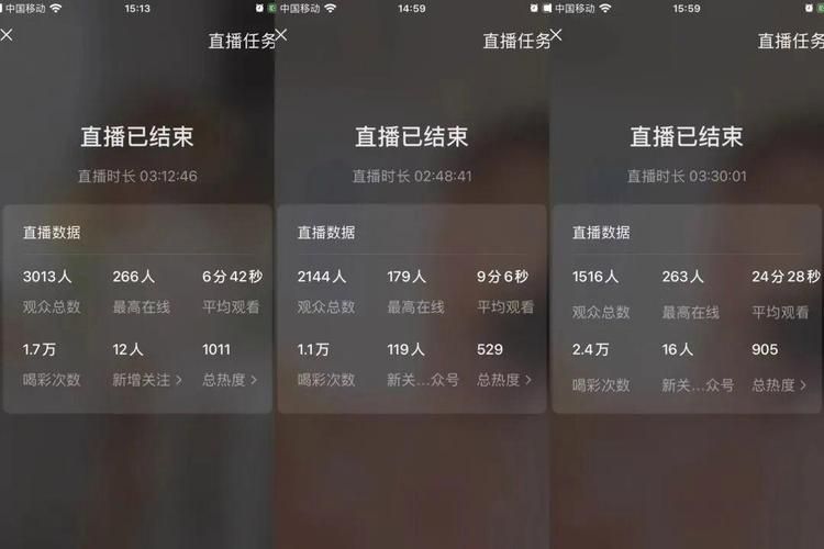 dy直播观看人数自助下单：今日重大消息