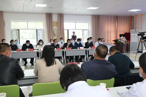 玉门市现有阳性感染者14例_2021年玉门有没有新冠病毒