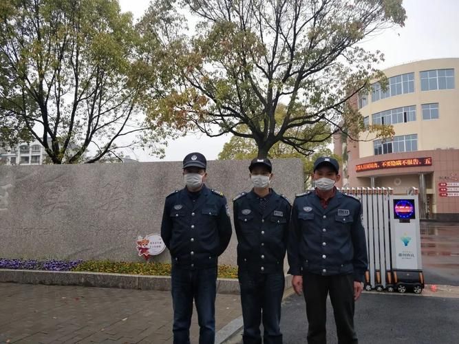 柯城区最新通告:所有人员封城_柯城区最新公示