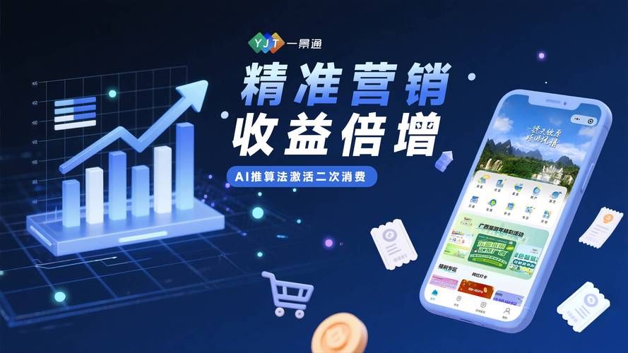 dy自助业务下单平台/轻松获取24自助全渠道