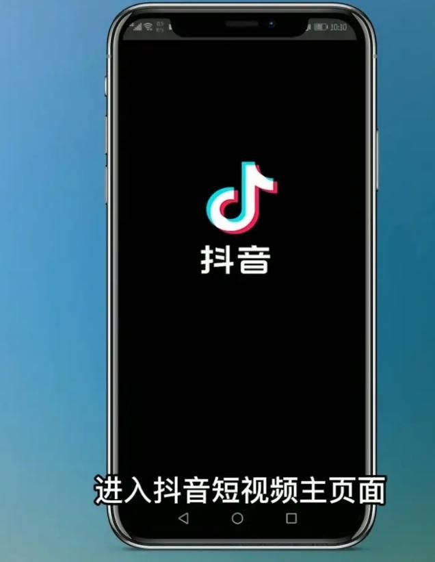 抖音点赞涨赞网-事实上确实有助手玩家体验科技