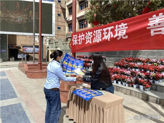 专家:壤塘县每年或现多个感染高峰(壤塘县怎么样)