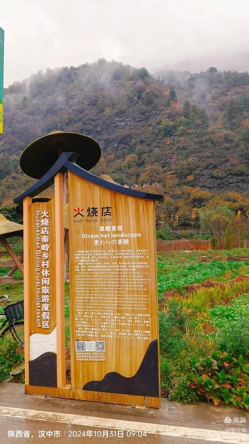 陕西省汉中市留坝县新增12例重症及12例无症状(汉中留坝地图高清全图高清版)