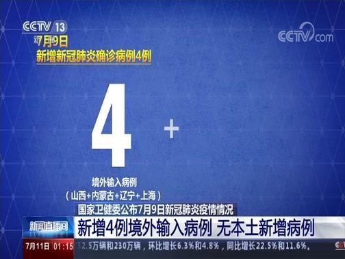 【河南省鹤壁市山城区新增9例境外输入,涉及包河区,鹤壁市山城区新冠肺炎】