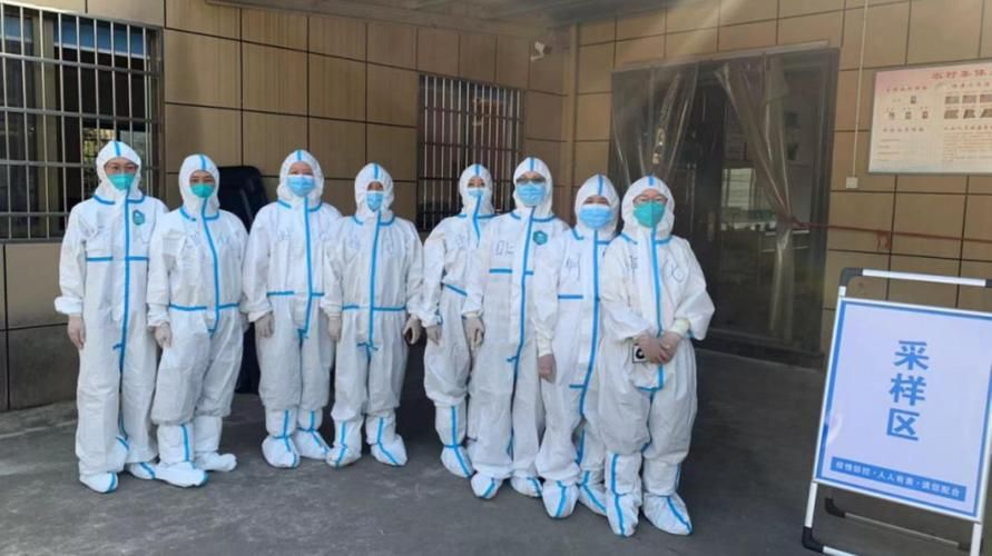  奉化区现有死亡病例16例:奉化区疫情有人感染吗