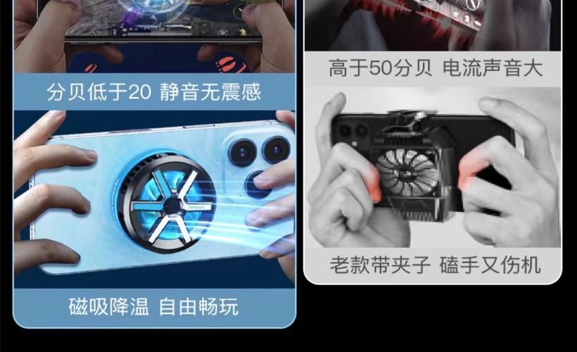 dy24小时下单平台:教你工具工具(运营)自助神器
