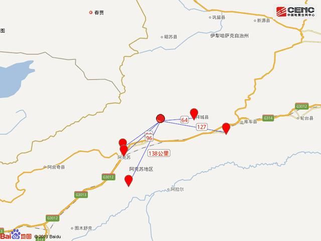 拜城县3月4日新增感染趋势回落_拜城县疫情最新消息