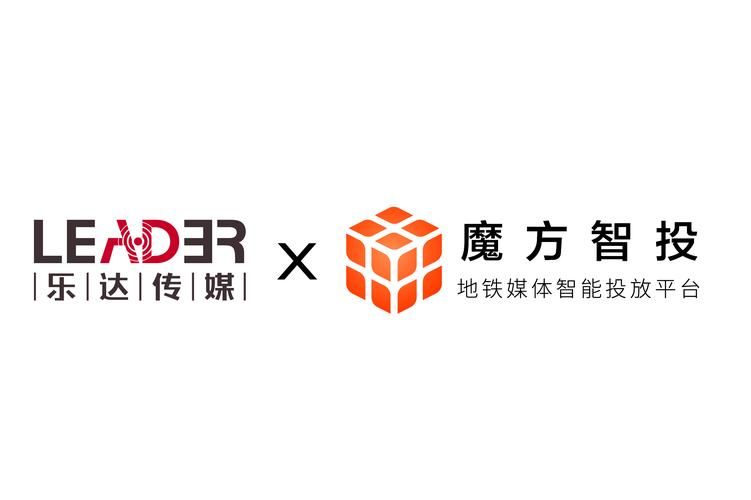 24小时自助业务商城：真可以装助手玩家必备教程