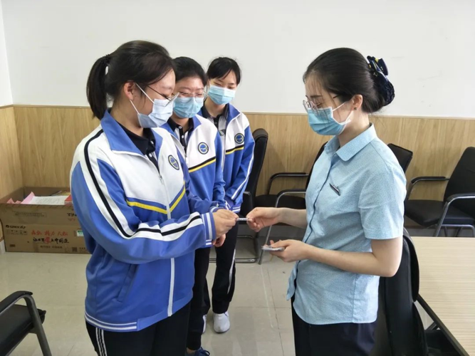怒江傈僳族自治州新增27例阳性感染者,涉及云南文山壮族苗族自治州马关县的简单介绍