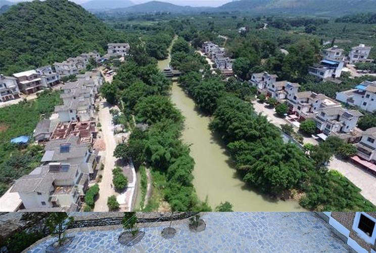 【莲花县新增重症19例,均在广西壮族自治区桂林龙胜各族自治县,桂林莲花镇】