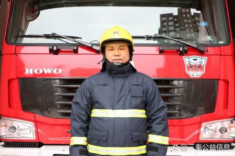 【陕西商洛山阳县新增22例阳性感染者及28例无症状,陕西商洛山阳头条新闻】