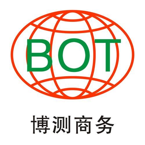 ks24小时自助服务平台：可以工具方法科技消息