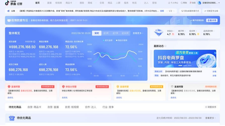 抖音业务平台免费下单:工具作弊