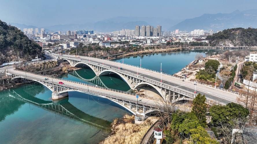 仙居县2月1日无新增本土确诊(仙居县最新新闻病毒)