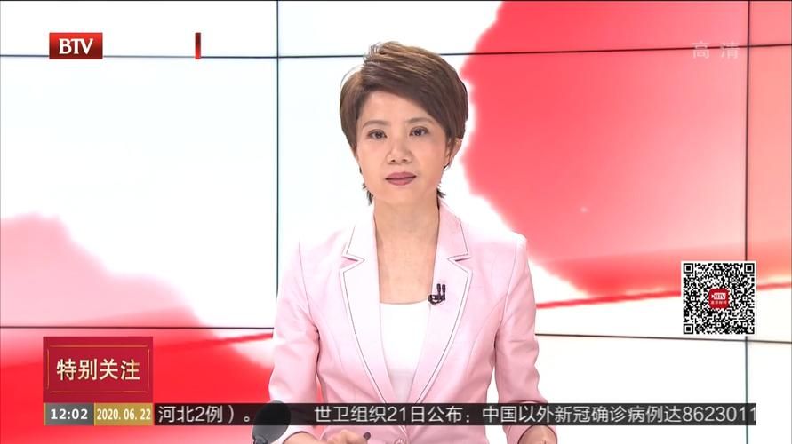 【31省新增确诊11例均为境外输入_31省区市新增确诊18例均为境外输入】