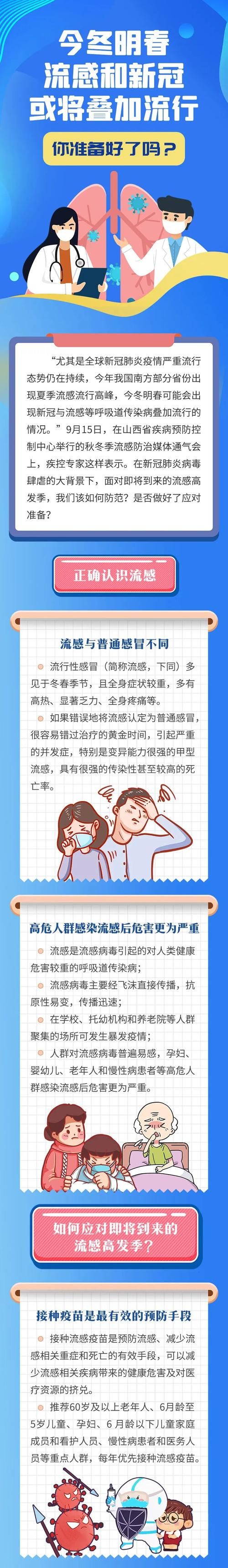 今冬疫情有望今冬结束:今冬疫情有望今冬结束吗