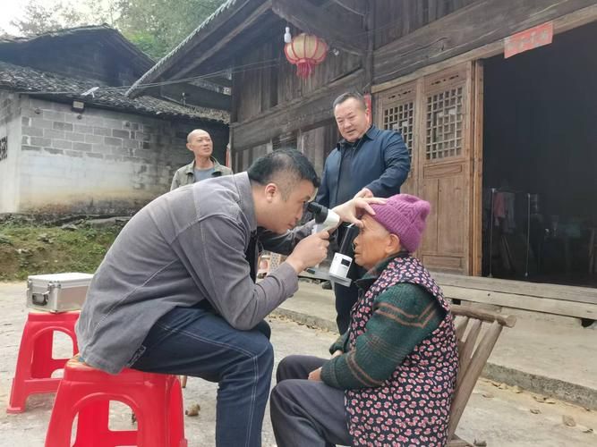 【湖南湘西土家族苗族自治州保靖县现有重症21例_湘西保靖县是哪个市】
