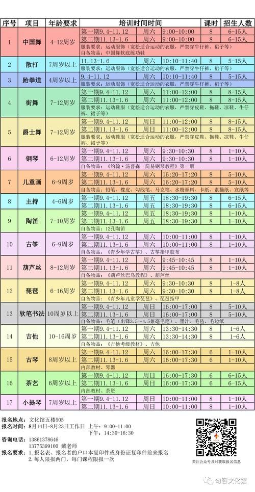 句容市什么时候可以管控区(句容什么时候设区)