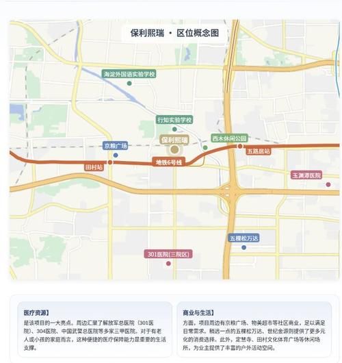 【海淀区封城标准最新公布,海淀区新增封闭小区】