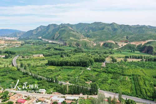 河北张家口张家口塞北管理区疫情封城最新消息:张家口是塞北