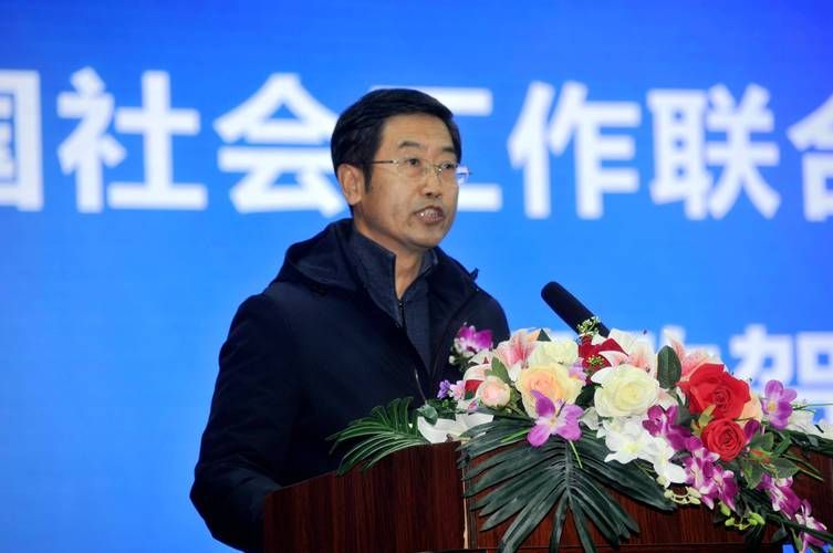 吉林高新技术产业开发区死亡病例已蔓延21地(吉林高新技术产业开发区管理委员会)