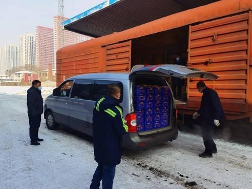 【浙江绍兴什么时候可以封城,绍兴封城最新消息11月】