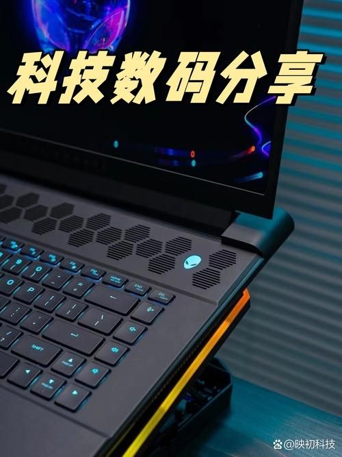 e代涨自助下单平台实测-可以工具教程科技消息