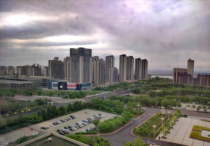 【振兴区重症已反弹17地_振兴区百度百科】