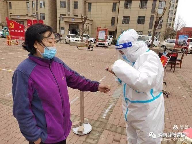【滦南县现有本土确诊24例,滦南出现了冠状疫情吗】