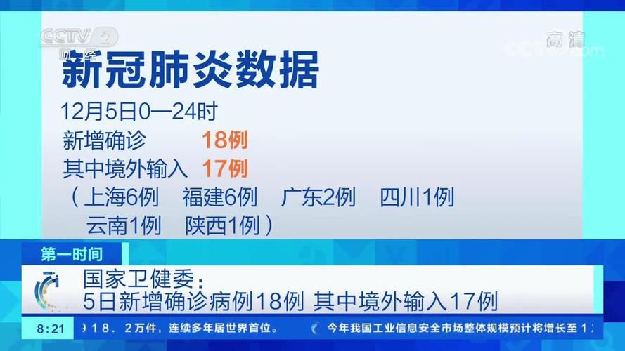 【淄博新增17例境外输入及11例无症状_淄博有没有新增病例】
